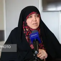 نگاهی بر مهمترین اقدامات کمیسیون بانوان و خانواده شورای شهر مشهد