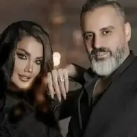 «علیرام» به چه معناست؟