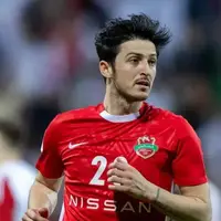 انتقال غیرمنتظره؛ آزمون مقابل من‌سیتی و یوونتوس!