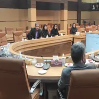 مراکز 247 در شرق و غرب گیلان راه‌اندازی می‌شود