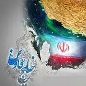 سرمقاله جوان/ قبل از میز چهارم تصمیم «فارسی» بگیرید!