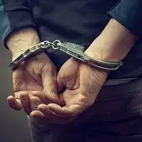 ضارب پرسنل اورژانس ۱۱۵ نیشابور بازداشت شد