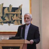 پیشنهاد خرازی برای تشکیل مجمع گفت‌وگوی منطقه‌ای به‌عنوان راه‌حل کلیدی کاهش تنش‌ها