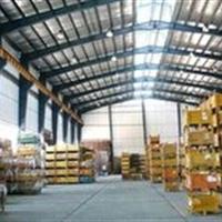 آغاز اجرای طرح نظارتی پایش انبار‌ها و مراکز نگهداری کالا در خراسان جنوبی