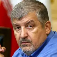 حقیقت پور: عقلای آمریکا فریب نتانیاهو را نمی‌خورند