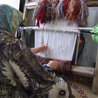 تسهیلات مشاغل خانگی به یک‌هزار متقاضی در استان مرکزی پرداخت شد