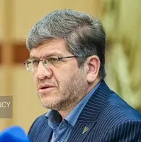 پاکستان و افغانستان، کریدورهای جدید در نقشه حمل‌ونقل منطقه‌ای ایران
