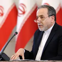 عراقچی: مشترکات ما با کشورهای عربی بیشتر از نقاط اختلافاتمان است