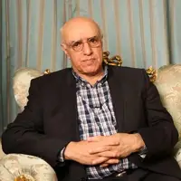 توهم ترامپ در مورد خلیج فارس