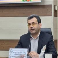ساخت بیش از ۴۷۰۰ واحد مسکونی برای مددجویان گلستان