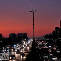 عصبانی و معترض؛ تاثیر قطعی مکرر برق بر زندگی روزمره 