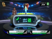محمد مومنی: اینکه حرف واهی در رسانه ملی بزنی، برای ما جایگاهی ندارد، سند ما قوه قضاییه است