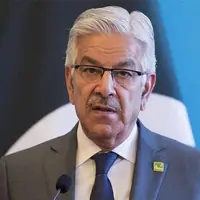 پاکستان: اگر پاسخ نمی‌دادیم، هند تهاجمی‌تر می‌شد
