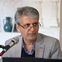 درخشش پوشاک بومی و محلی خراسان جنوبی در نمایشگاه اصیلا بیرجند