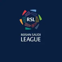 قوانین نقل و انتقالاتی جدید لیگ عربستان اعلام شد