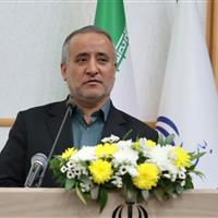 ۱۷ خیر مدرسه ساز در خراسان‌جنوبی تجلیل شدند