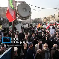 برای تندروها اهمیت ندارد مردم چقدر تحت فشار هستند!