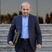 واکنش جبلی به ادعای جناحی عمل کردن صداوسیما؛ هیچ‌ شواهد و مستنداتی وجود ندارد