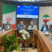 استاندار گلستان: مردم گرگان شایسته کرامت و نشاط اجتماعی هستند
