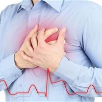 کمخوابی خطر ابتلا به بیماریهای قلبی را افزایش میدهد