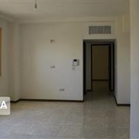 تامین مسکن و اشتغال معلولان کردستانی در اولویت کار بهزیستی