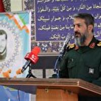 رسانه‌های دشمن را با ارتباط مستقیم خنثی کنیم