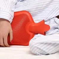 اثر نوع تغذیه بر قاعدگی زودهنگامِ دخترها