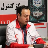 امداد رسانی به ۱۵ حادثه جاده‌ای در استان سمنان؛ ۴ نفر جان باختند