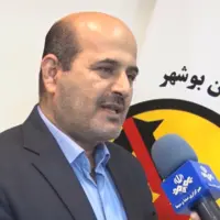 کاهش زمان خاموشی‌ها در استان بوشهر به ۱/۵ ساعت