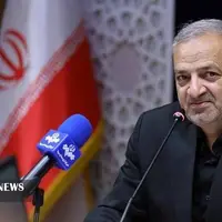 وزیر آموزش و پرورش امروز در آذربایجان شرقی