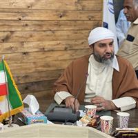 مشارکت اجتماعی و همدلی رمز عبور از فشارهای اقتصادی است
