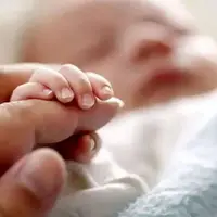 رازگشایی از فروش کودک در بیمارستان؛  نوزاد ۲ ماهه صد میلیون تومان فروخته شد