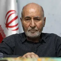 توصیه‌‌های بهزاد نبوی به مذاکره‌کنندگان و دولت؛ مذاکره با اروپا را هم فراموش نکنید