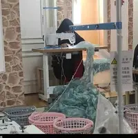 جزئیات جدید تسهیلات مشاغل خانگی در ۱۴۰۴
