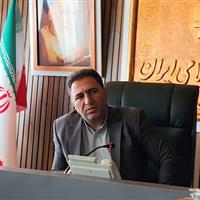 لزوم همفکری رسانه‌ها برای ضریب دادن به ظرفیت‌های کردستان