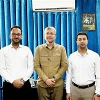اسکیت‌بازان دشتستانی صاحب زمین تمرین و پیست استاندارد شوند