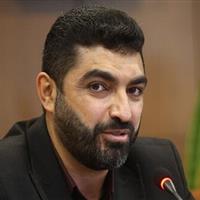 توجه به صنعت هایتک در راستای رفع بیکاری در چهارمحال‌ و بختیاری