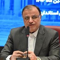 گلستان در انتهای جدول فقر و بحران؛ نابرابری‌ها را باید اصلاح کنیم