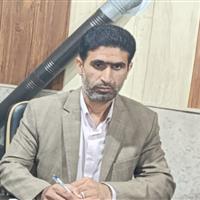 پرونده قضائی برای حادثه تلخ کوهنانی تشکیل می‌شود