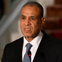 حساب باز کردن مصر روی فشار آمریکا بر اسرائیل برای برقراری آتش‌بس در غزه