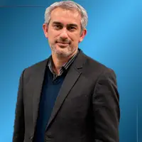 تسنیم: «مدنی‌زاده» گزینه پیشنهادی دولت برای وزارت اقتصاد است