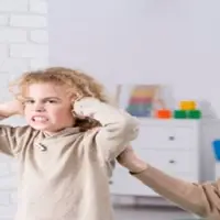 بی‌ادبی توسط کودکان؛ تقلید، جلب توجه یا زنگ خطر؟