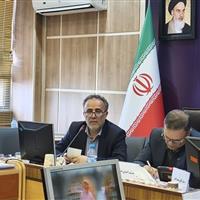 معطل ماندن زمین‌ها در شهرک‌های صنعتی ابهر نیازمند چاره اندیشی است