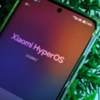 زمان انتشار HyperOS 2.2 شیائومی اعلام شد
