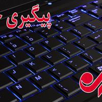 پایان عملیات امدادی در کوهدشت؛ کودکی در میان فوتی‌ها نیست!