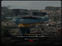 صحبت های شهید مطهری در مورد یهود صیونیست