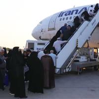 چالش‌های سلامت زائران حج با افزایش میانگین سنی حجاج