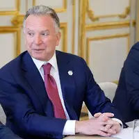 ادعای وال استریت ژورنال درخصوص پیشنهاد ویتکاف به ایران در ازای لغو تحریم‌ها