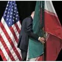کیهان: مذاکراه با آمریکا را متوقف کنید