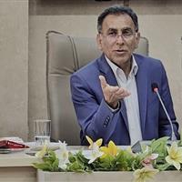 تحقیق و تفحص از سازمان منابع طبیعی در دستور کار قرار گرفت